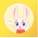 Hi兔安卓版(语音app) v1.2.5 手机版
