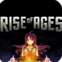 Rise of Ages手游内购版v1.2 安卓手机版