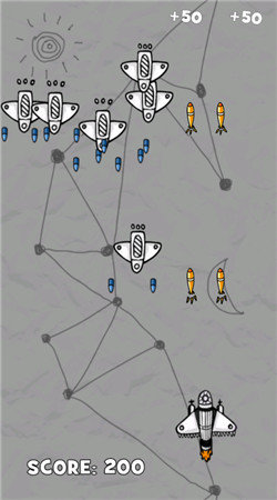 紧急降落v1.9.0