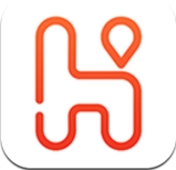 口袋楼书安卓最新版(房产推广app) v2.6.0 免费手机版
