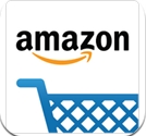 亚马逊购物安卓版(Amazon) v5.7.0.600 官方最新版