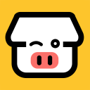 猪客之家appv4.2.1