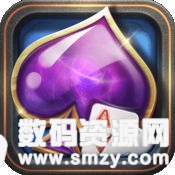 金盈棋牌官方版最新版(生活休闲) v1.5.1 安卓版