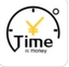 时间达人安卓免费版v1.3 官方免费版