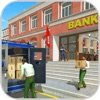 银行货车司机的任务最新版(生活休闲) v1.2 安卓版