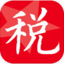 新版个税计算器appv2.4 安卓版