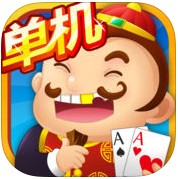 淮北斗地主qq登录iOS1.6.5