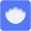 透明贝壳app(IT管理工具) v1.0.1 官方安卓版