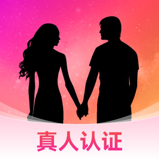 附近約友appv6.1.32