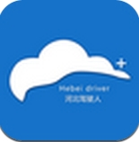 河北驾驶人app(汽车服务手机应用) v1.6.1 安卓版