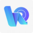 网博秀最新版(VR展示宣传软件) v1.2 安卓版