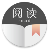 monkovel阅读v8.31.2.0(1.3.219971.0-kfc)