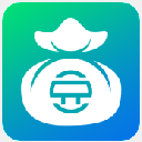 豆豆钱袋最新版(贷款平台) v1.0 安卓版