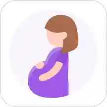 孕妈胎动记1.2