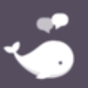 白鲸对话小说手机版(小说阅读app) v1.6.0 安卓版