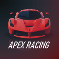 Apex竞速中文版1.7.3