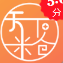 天下米仓app安卓版(低息借贷) v1.3.2 手机版