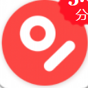 ouna欧那app手机版(学习多种语言) v1.2.5 安卓版
