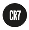 CR7自拍合影app安卓版(手机拍照合影软件) v1.2 免费版