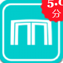 摩拉旅行app手机版(旅游出行软件) v1.1 安卓版