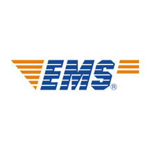 邮政EMSapp3.7.8