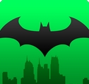 蝙蝠侠阿卡姆地下世界安卓版(动作游戏) v1.3.186912 手机版