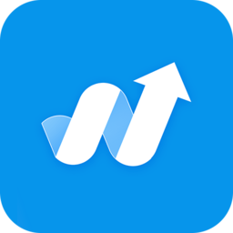 tool4seller点金数据通app2.8.14