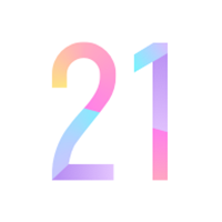 21相机2020最新版最新版(图形图像) v1.3.1 免费版
