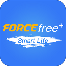 ForceFree1.3.6