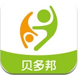 贝多邦园区端app手机版(家校互动软件) v1.4.0.1 免费安卓版