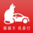 猫猫车app安卓版(电话约车服务) v3.4.2 手机版