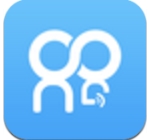 同城速帮app手机版(生活服务平台) v2.5.4 安卓最新版