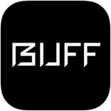 网易buff饰品交易平台最新版(手游助手) v2.11.0.201908301144 免费版