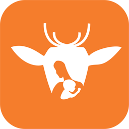 奶鹿app(母婴社区)1.0.0