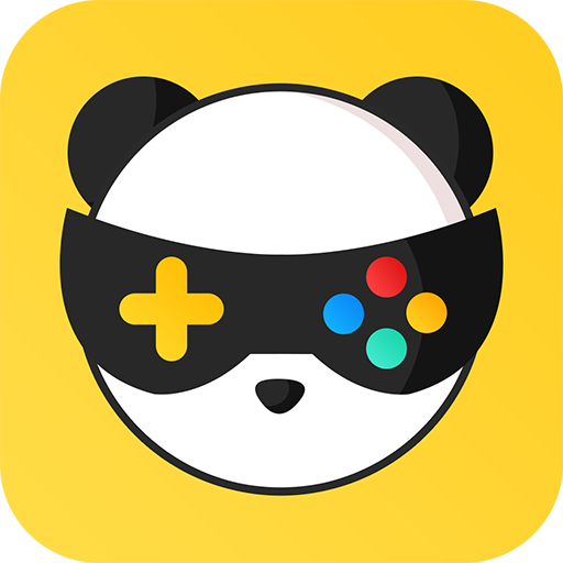 熊猫玩家v1.1.4