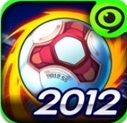 足球巨星2012手机版(安卓足球手游) v2.3.0 免费版