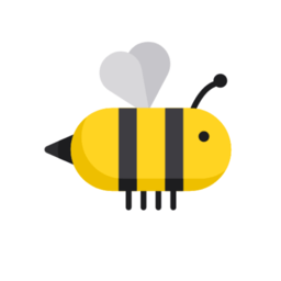蜜蜂待办app1.4.2