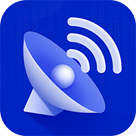WiFi加速雷达appv1.3.0