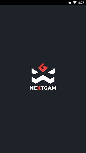 NextGamv1.3.0
