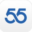 55全球市场app(手机虚拟货币交易平台) v0.10.7 安卓版