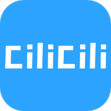 CiliCili动漫