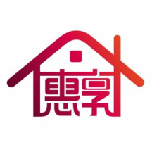 惠享家APP