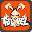 龟兔游app手机版(旅游摄影社交软件) v1.0 安卓版
