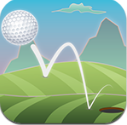 搞笑高尔夫手机最新版(Funny Golf) v1.1 安卓版