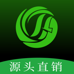 青凰翡翠appv1.0.3