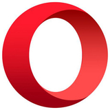 Opera欧朋浏览器32位