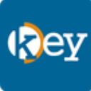 Key客户手机版app(销售客户管理系统) v1.5 安卓最新版