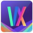 vx助手安卓版(微信皮肤手机助手) v1.6 免费版