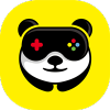 熊猫互娱v0.9.6