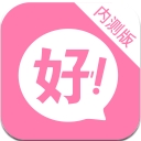 好记app内测版(原马桶MT) v3.4.65 安卓版